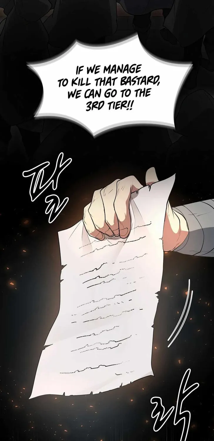 Read Skill Master Levels Up chapter 109.5 image 39 on Lezhin