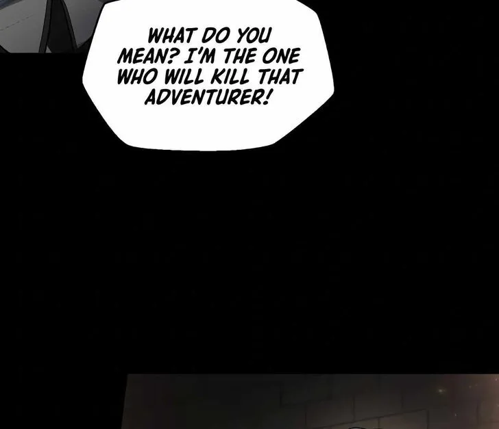 Read Skill Master Levels Up chapter 109.5 image 41 on Lezhin