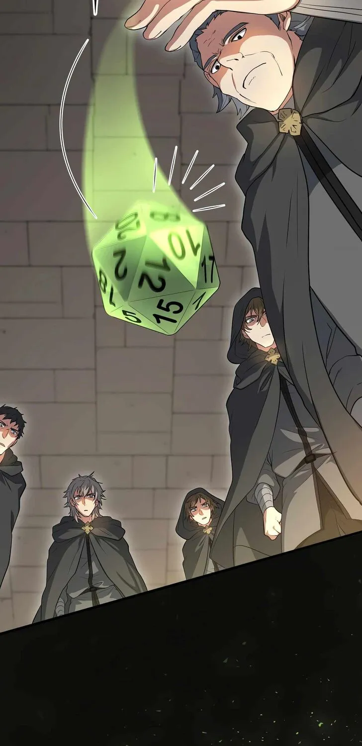 Read Skill Master Levels Up chapter 109.5 image 44 on Lezhin