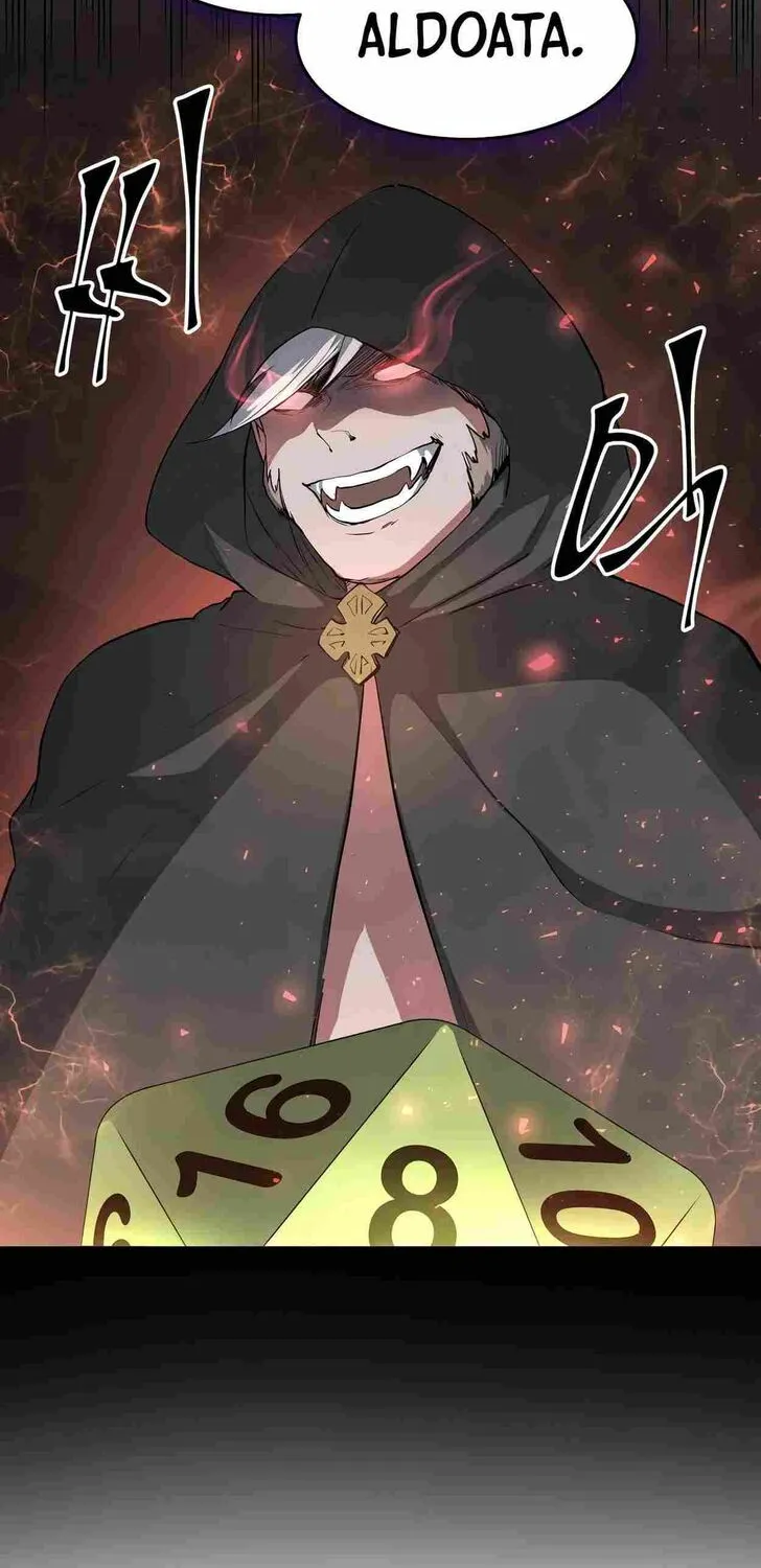 Read Skill Master Levels Up chapter 109.5 image 48 on Lezhin