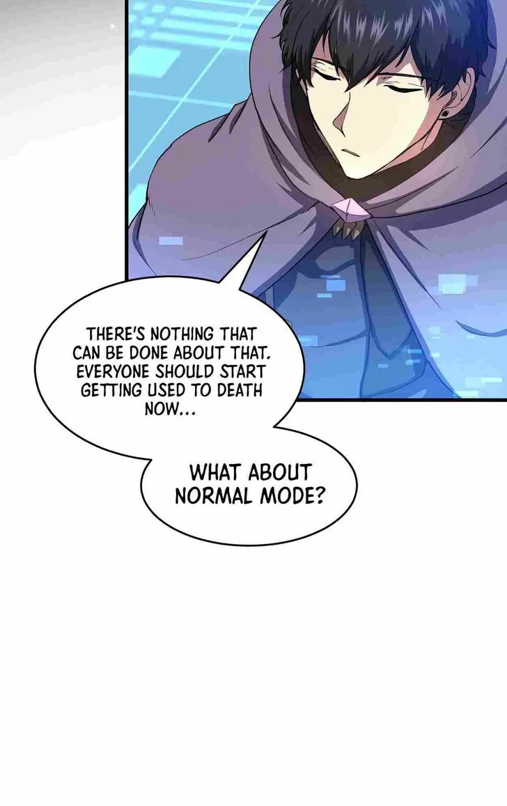 Read Skill Master Levels Up chapter 109.5 image 5 on Lezhin