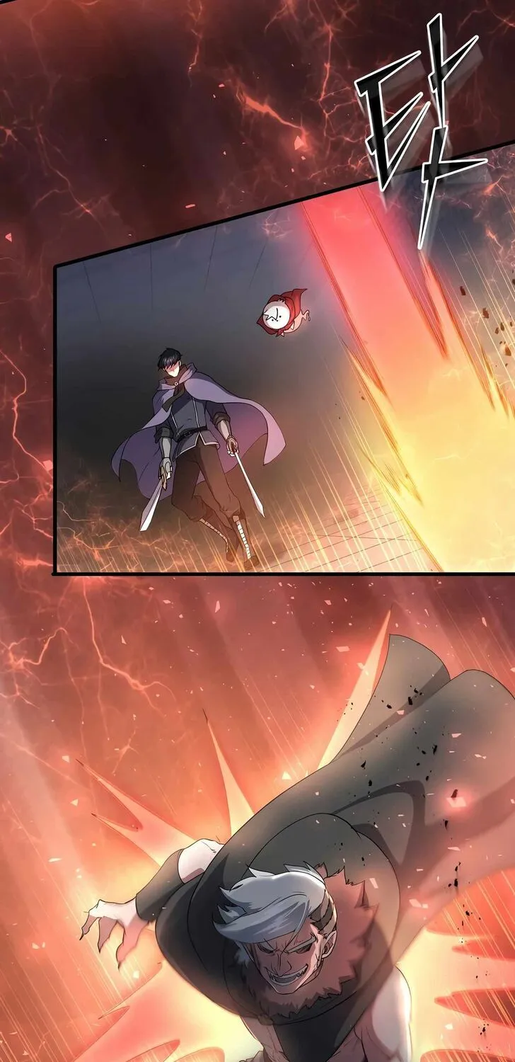 Read Skill Master Levels Up chapter 109.5 image 53 on Lezhin