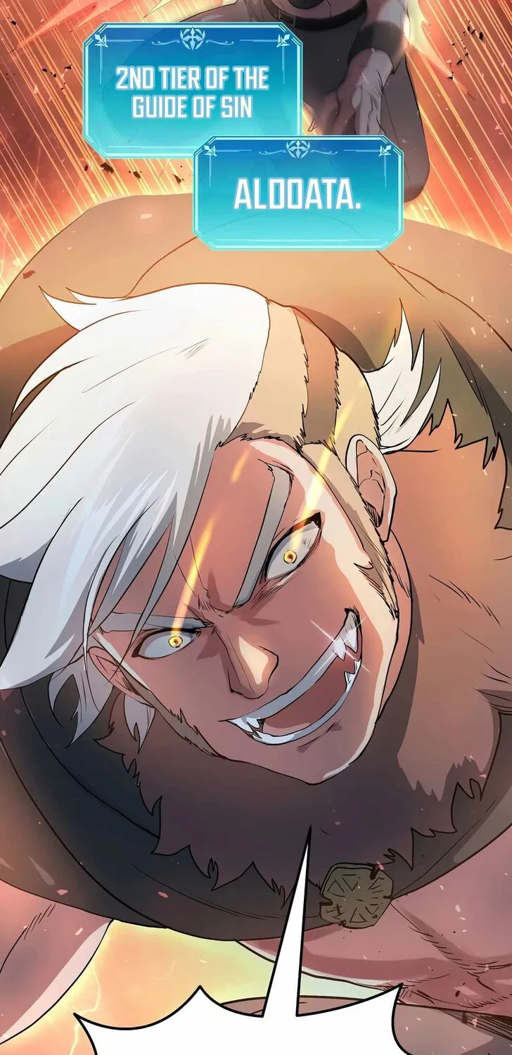 Read Skill Master Levels Up chapter 109.5 image 54 on Lezhin