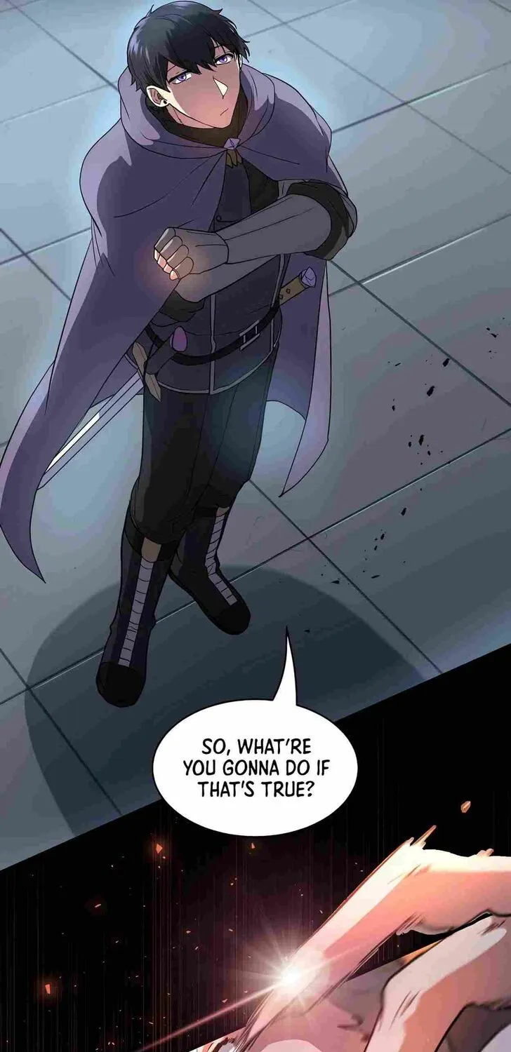Read Skill Master Levels Up chapter 109.5 image 56 on Lezhin