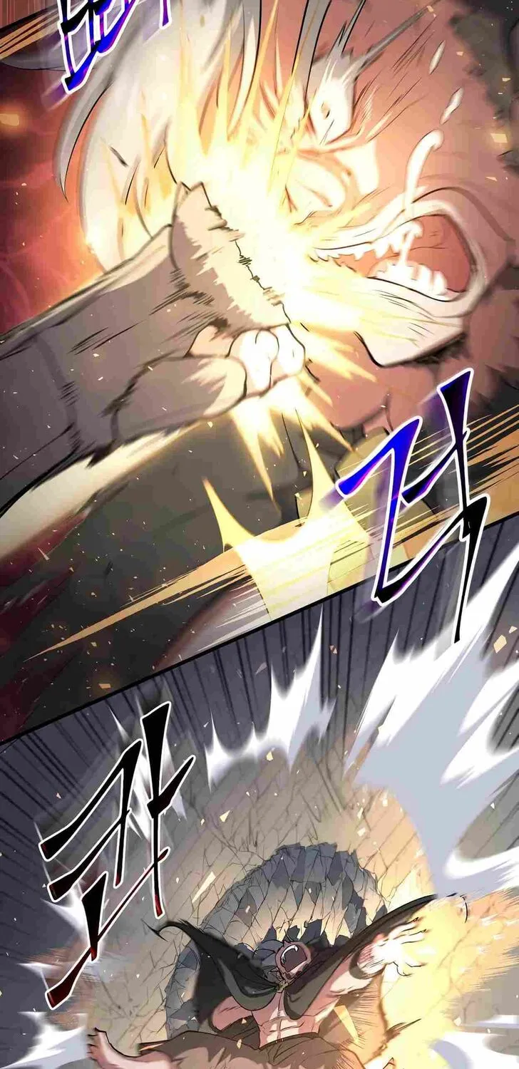 Read Skill Master Levels Up chapter 109.5 image 58 on Lezhin