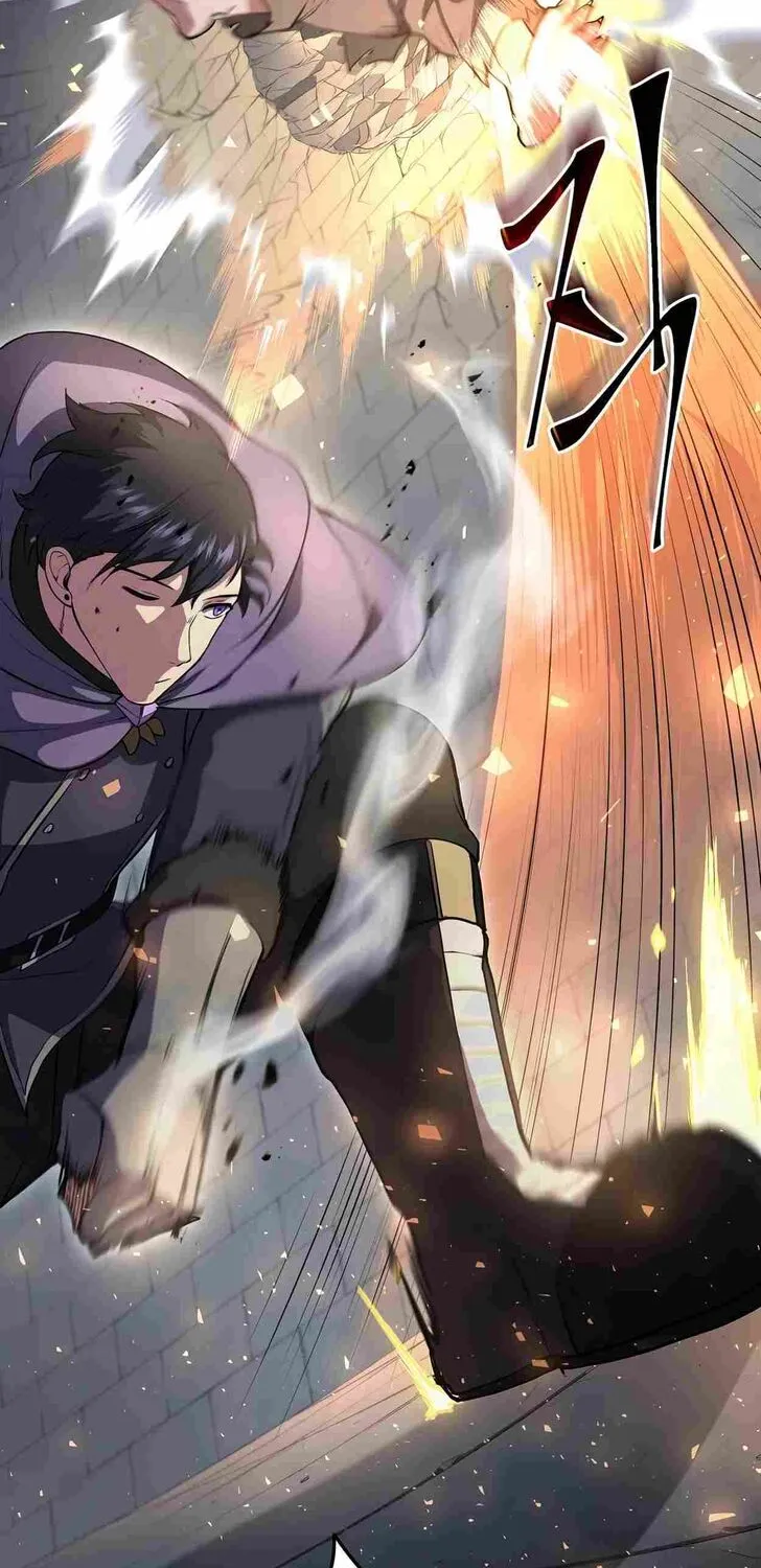 Read Skill Master Levels Up chapter 109.5 image 59 on Lezhin
