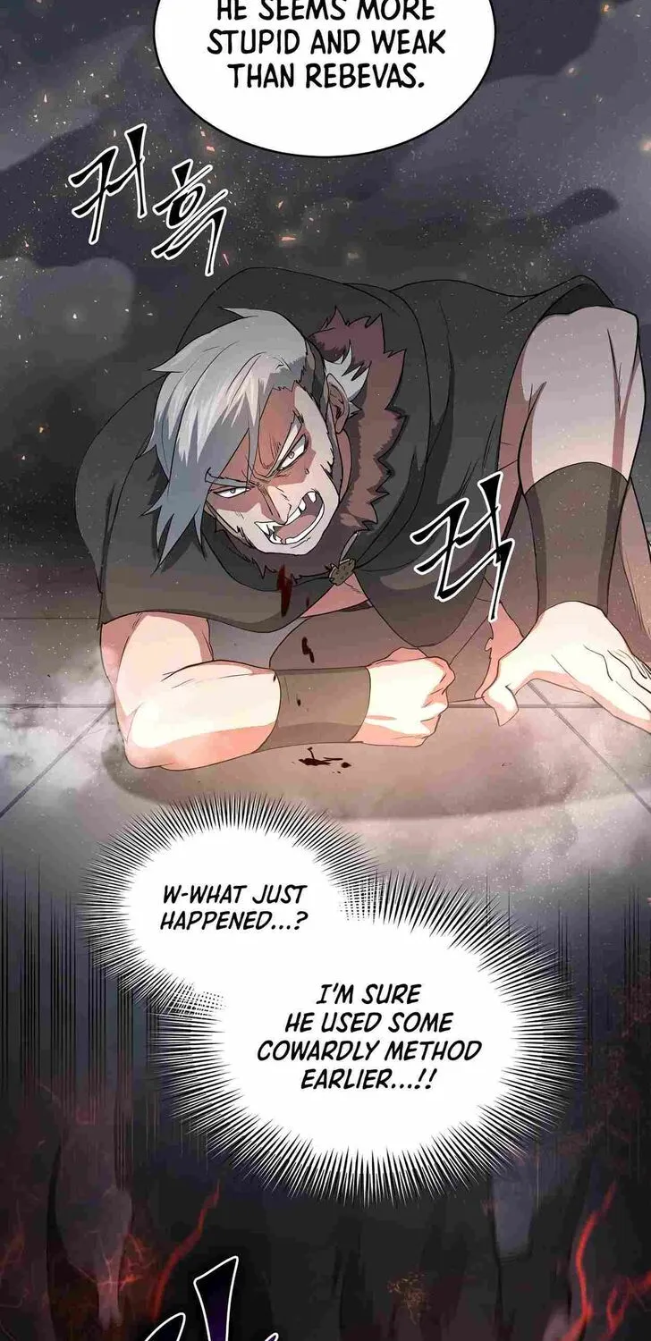 Read Skill Master Levels Up chapter 109.5 image 63 on Lezhin