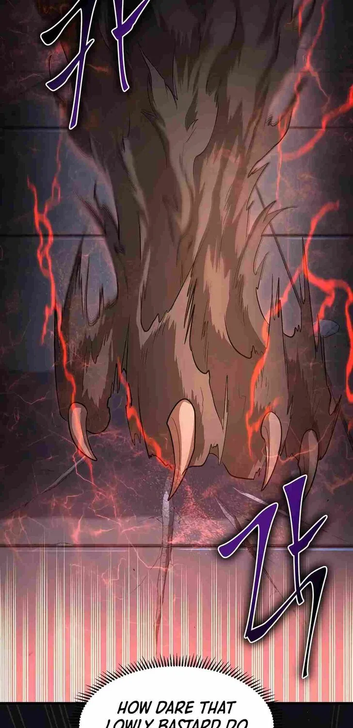 Read Skill Master Levels Up chapter 109.5 image 64 on Lezhin