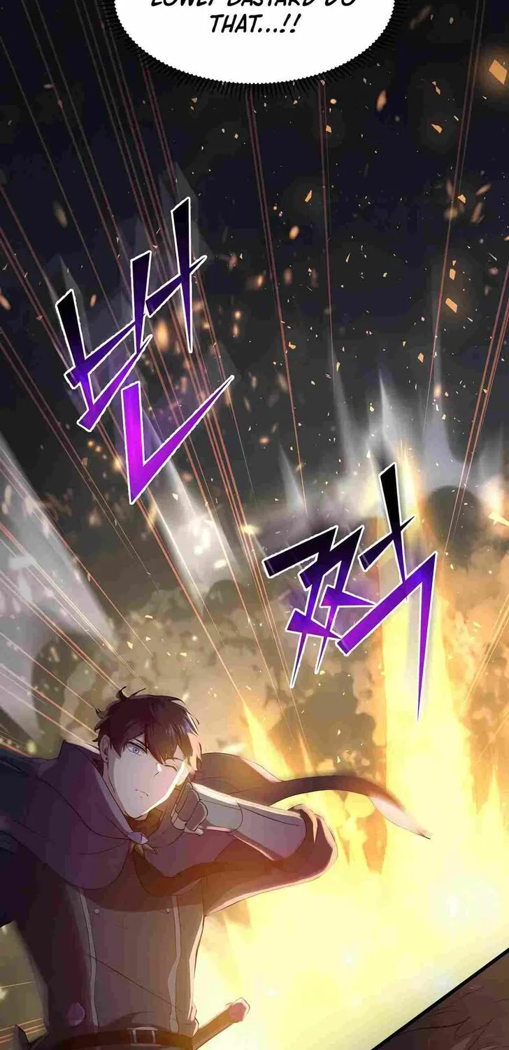 Read Skill Master Levels Up chapter 109.5 image 65 on Lezhin
