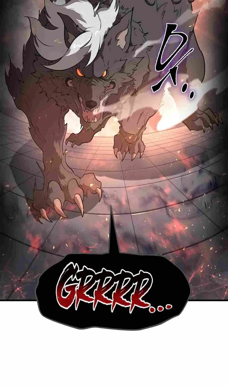 Read Skill Master Levels Up chapter 109.5 image 67 on Lezhin