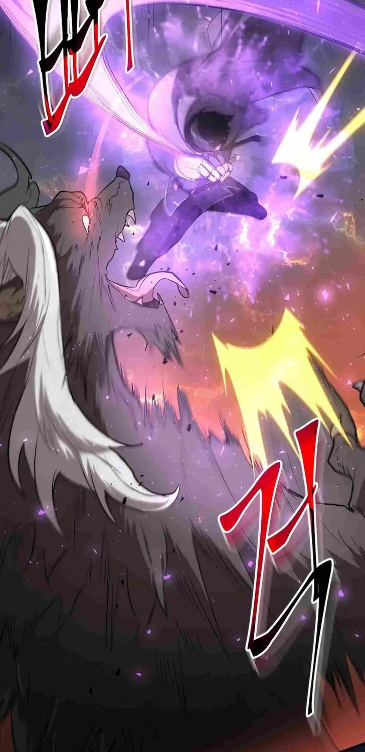 Read Skill Master Levels Up chapter 109.5 image 71 on Lezhin