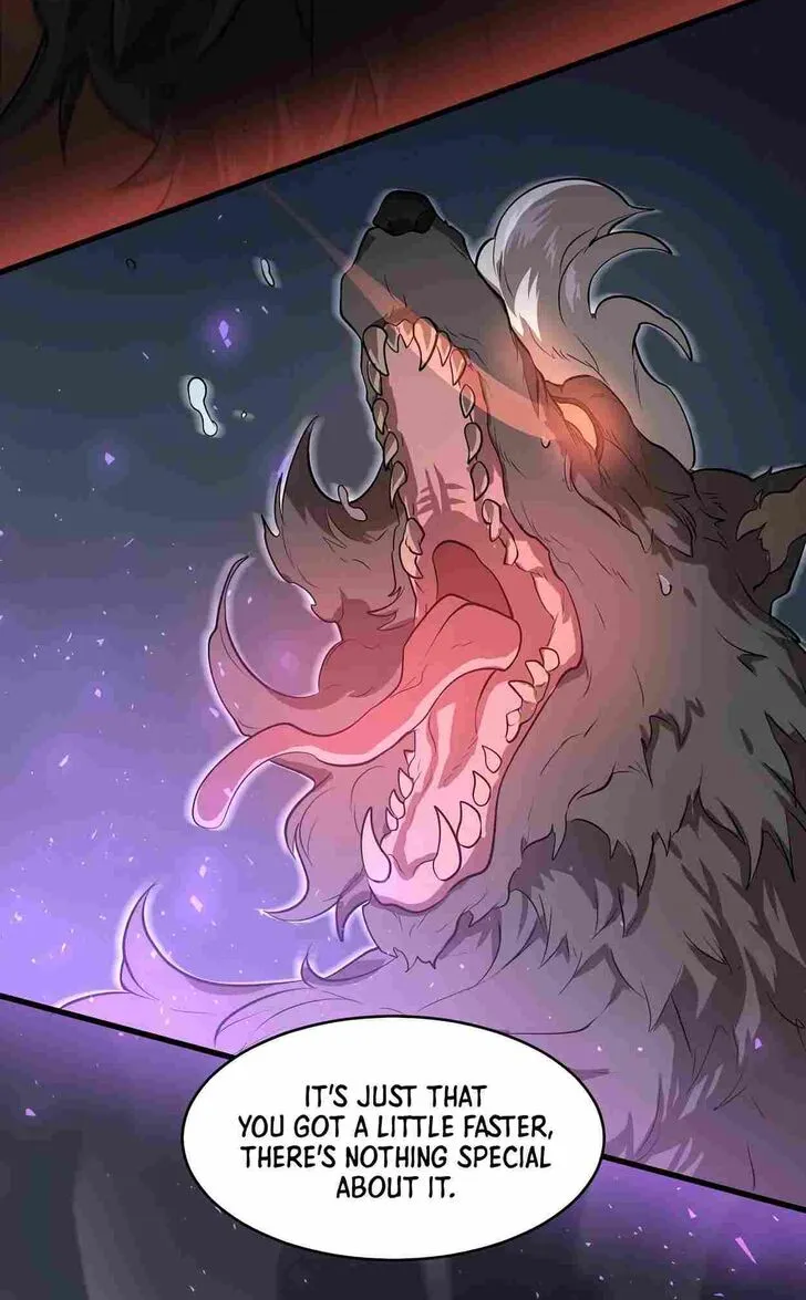 Read Skill Master Levels Up chapter 109.5 image 72 on Lezhin