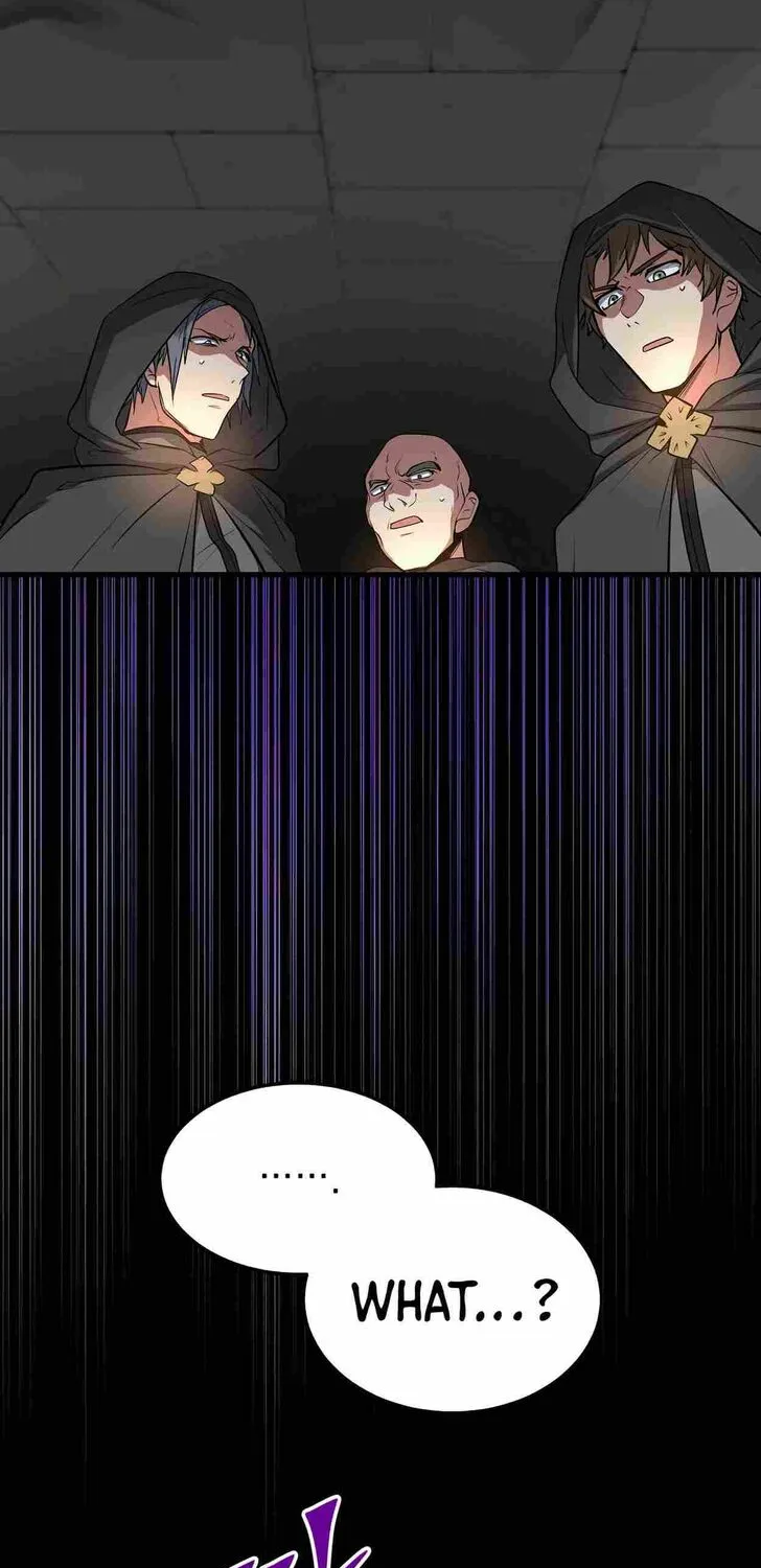 Read Skill Master Levels Up chapter 109.5 image 77 on Lezhin