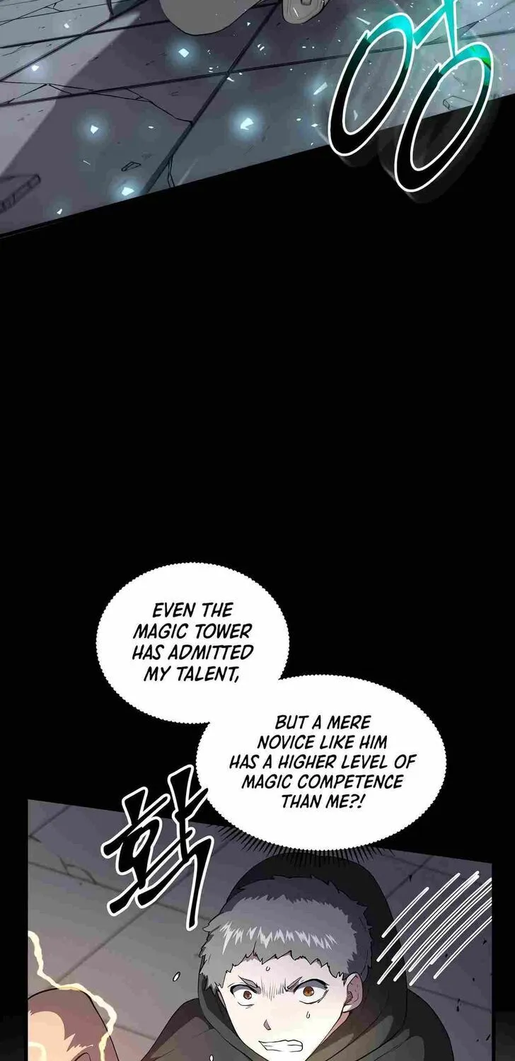 Read Skill Master Levels Up chapter 109.6 image 15 on Lezhin