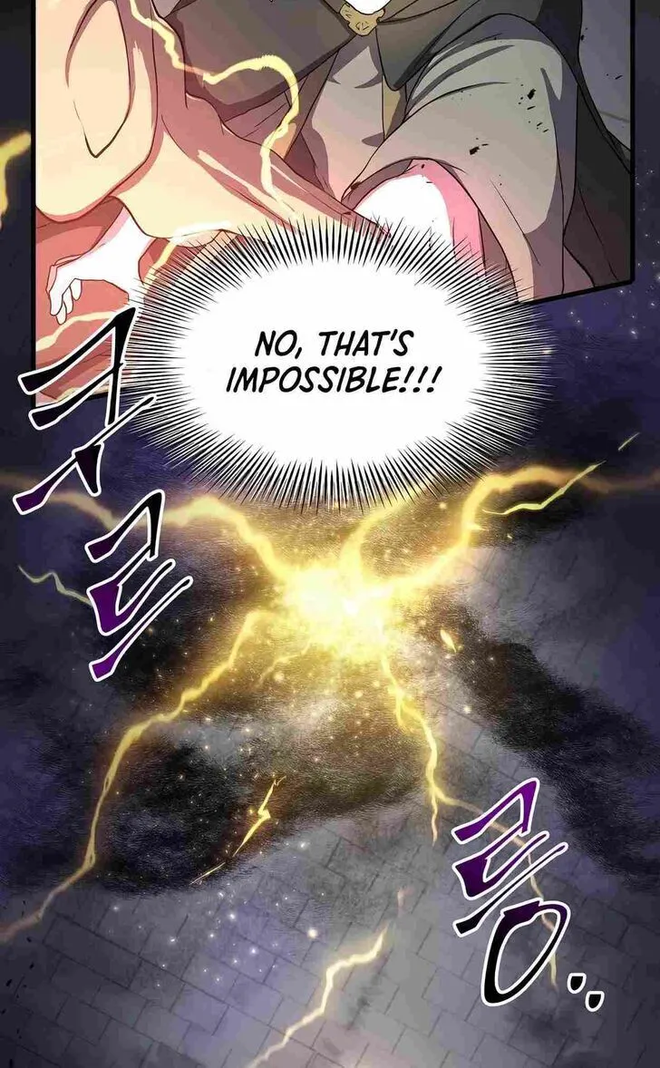 Read Skill Master Levels Up chapter 109.6 image 16 on Lezhin