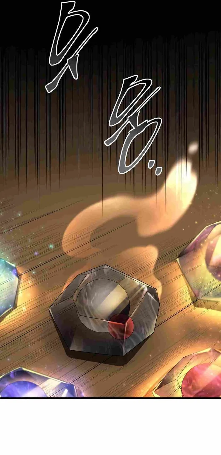 Read Skill Master Levels Up chapter 109.6 image 23 on Lezhin