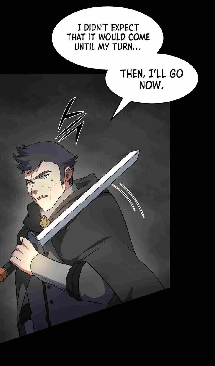 Read Skill Master Levels Up chapter 109.6 image 28 on Lezhin