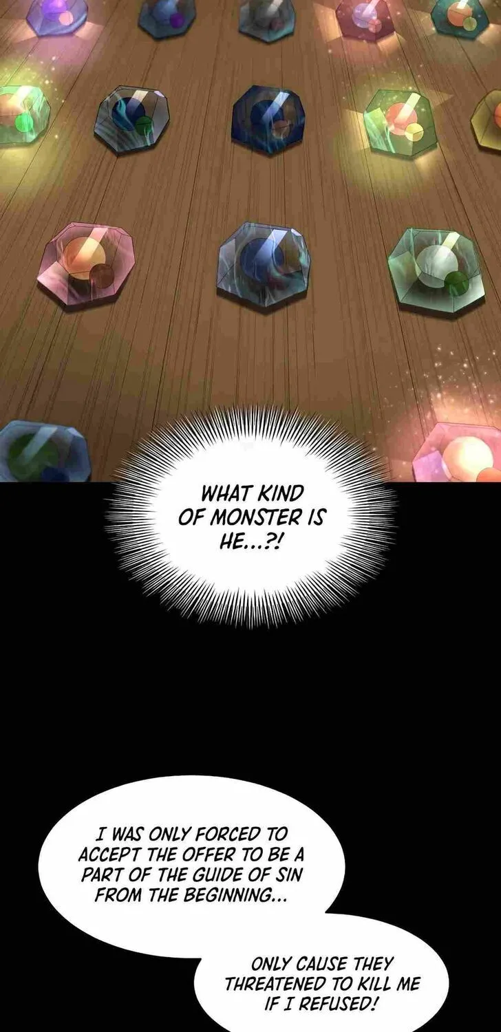 Read Skill Master Levels Up chapter 109.6 image 35 on Lezhin