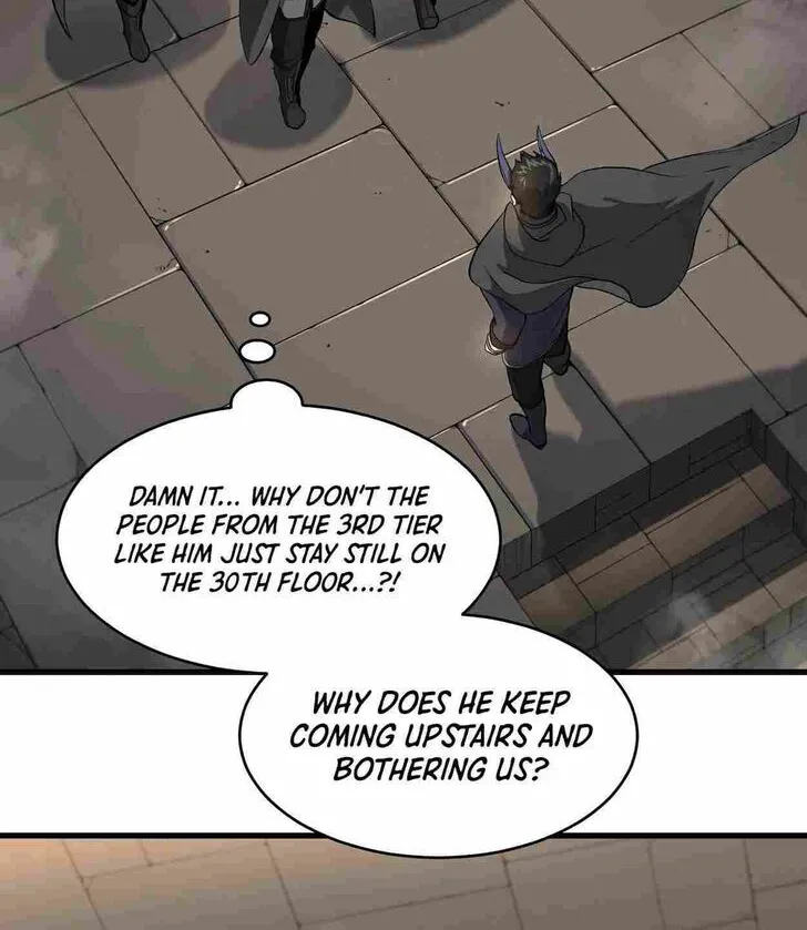 Read Skill Master Levels Up chapter 109.6 image 39 on Lezhin
