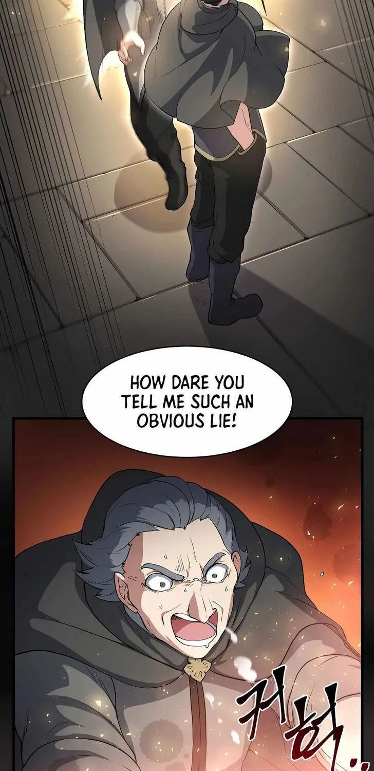 Read Skill Master Levels Up chapter 109.6 image 43 on Lezhin