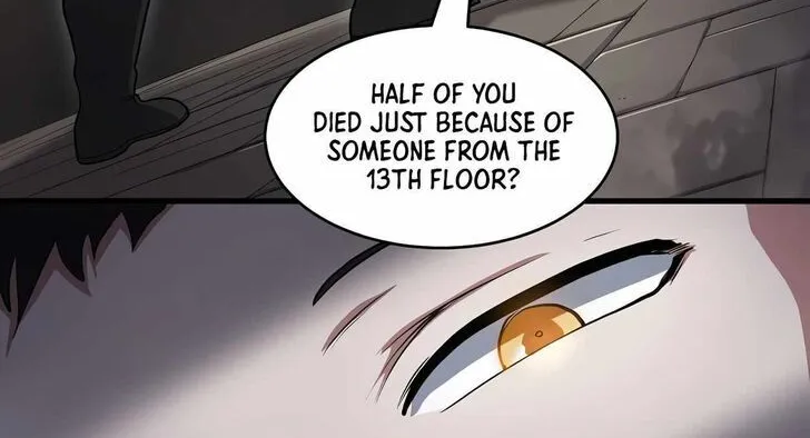Read Skill Master Levels Up chapter 109.6 image 45 on Lezhin