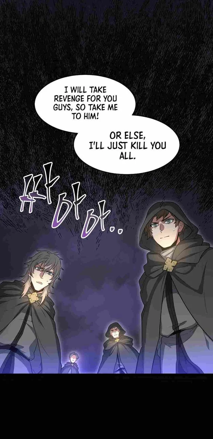 Read Skill Master Levels Up chapter 109.6 image 47 on Lezhin