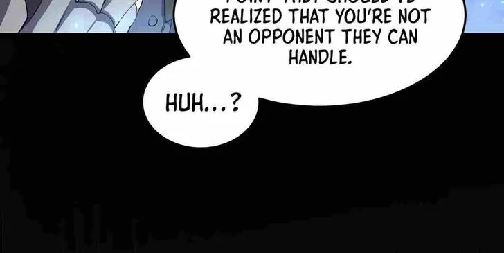 Read Skill Master Levels Up chapter 109.6 image 57 on Lezhin