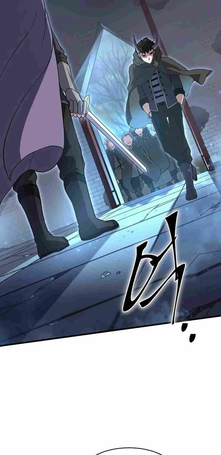 Read Skill Master Levels Up chapter 109.6 image 59 on Lezhin