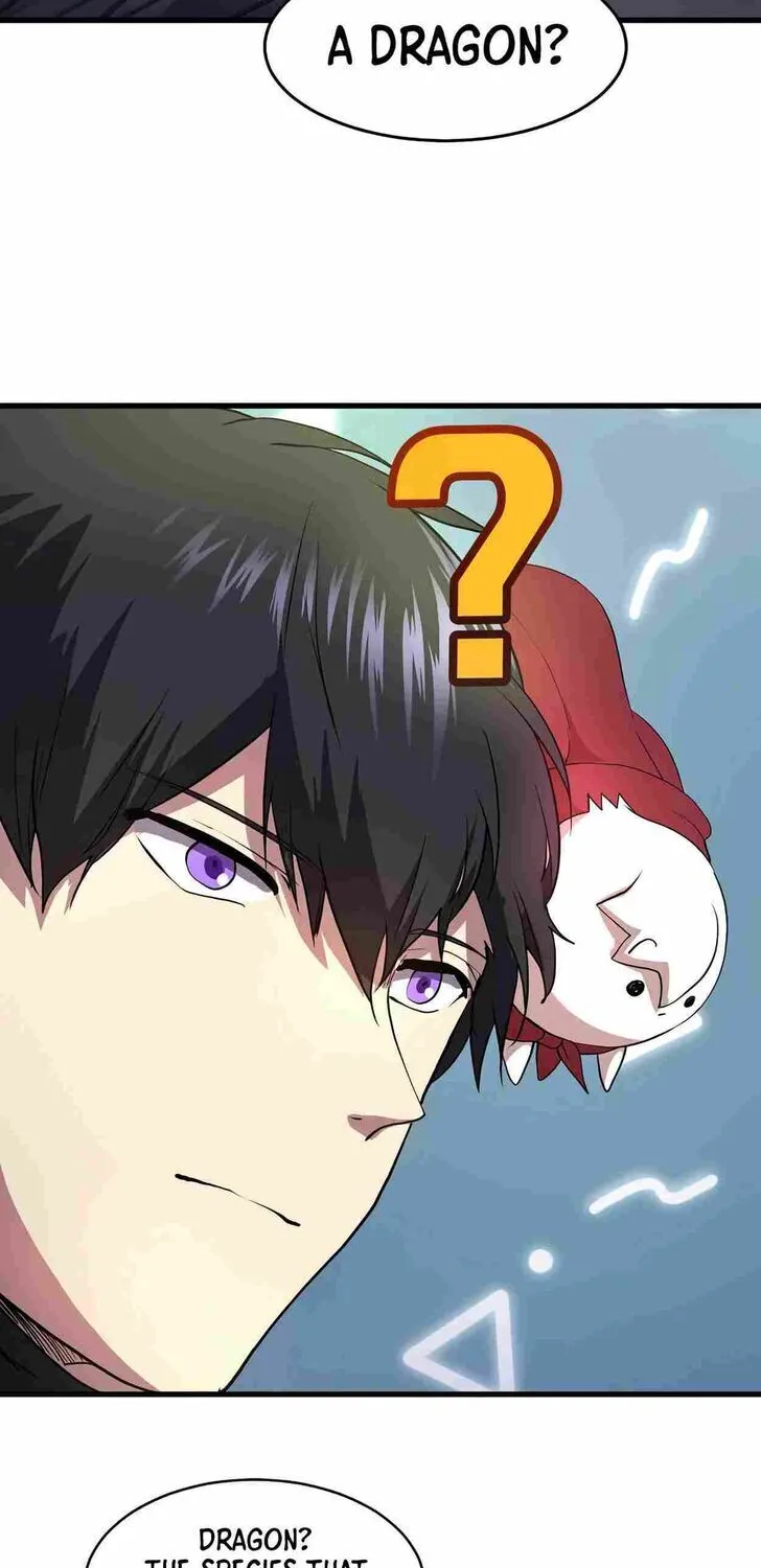 Read Skill Master Levels Up chapter 109.6 image 65 on Lezhin