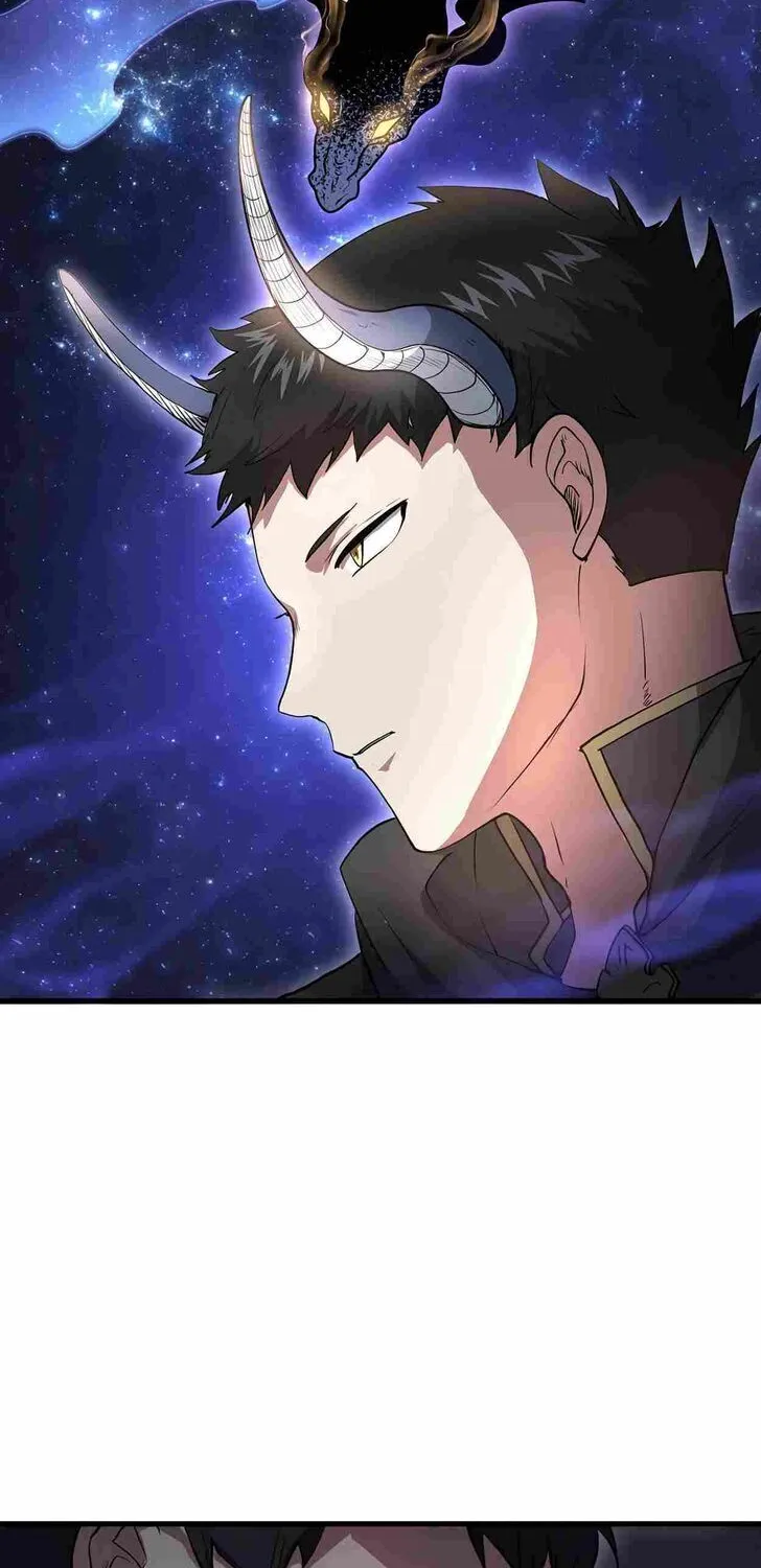 Read Skill Master Levels Up chapter 109.6 image 67 on Lezhin