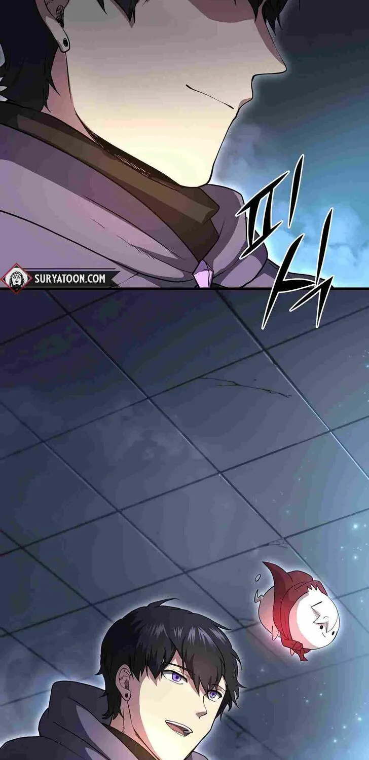 Read Skill Master Levels Up chapter 109.6 image 68 on Lezhin