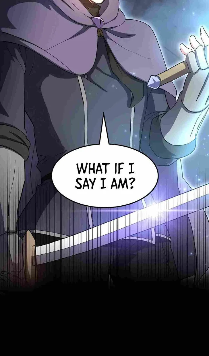 Read Skill Master Levels Up chapter 109.6 image 69 on Lezhin