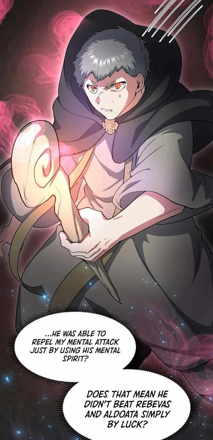 Read Skill Master Levels Up chapter 109.6 image 9 on Lezhin