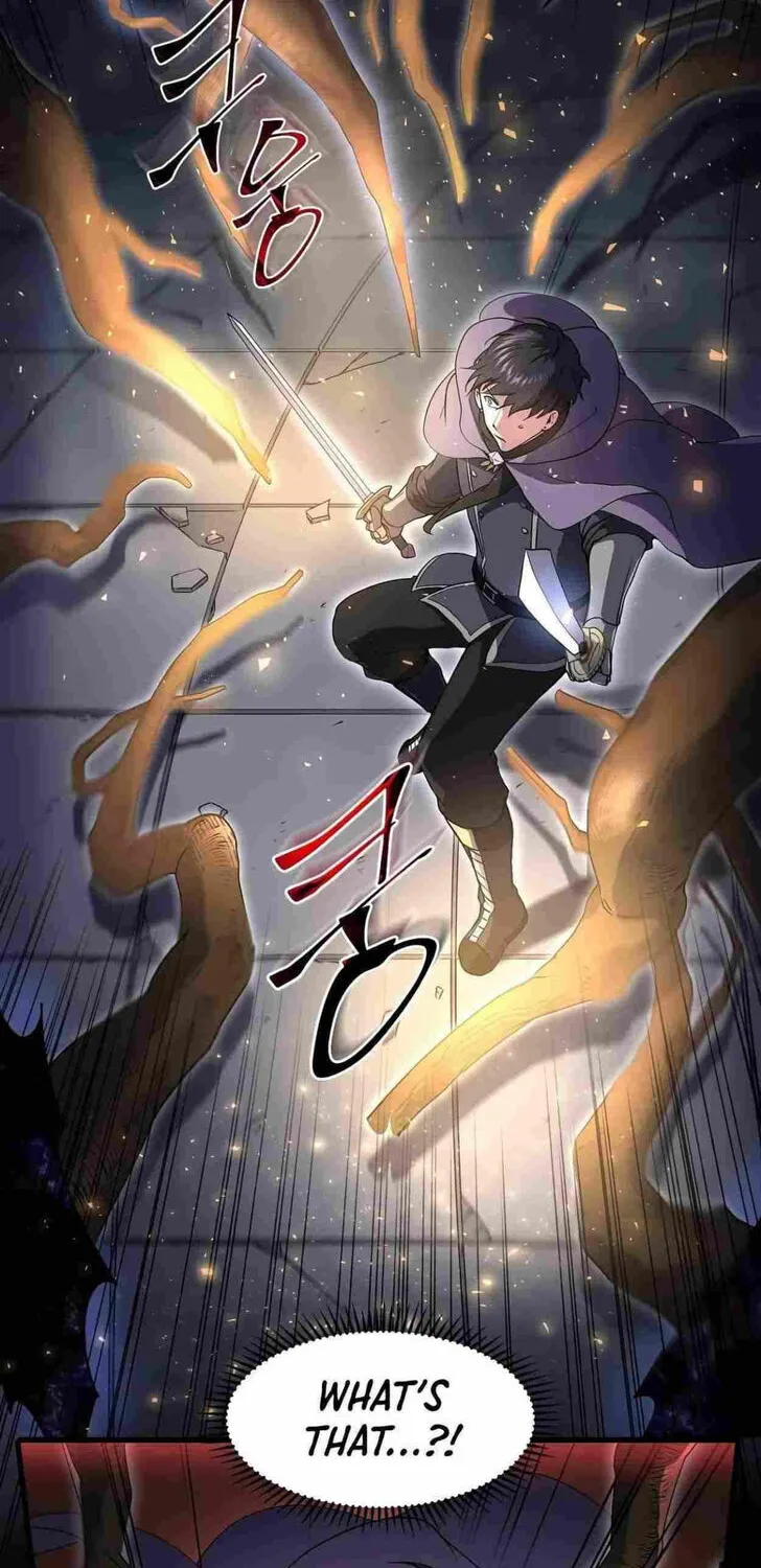 Read Skill Master Levels Up chapter 109.7 image 11 on Lezhin