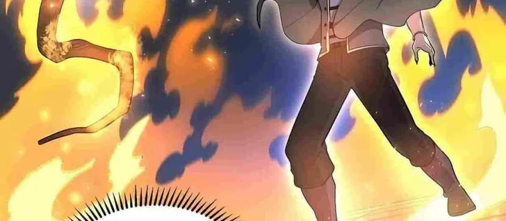 Read Skill Master Levels Up chapter 109.7 image 14 on Lezhin