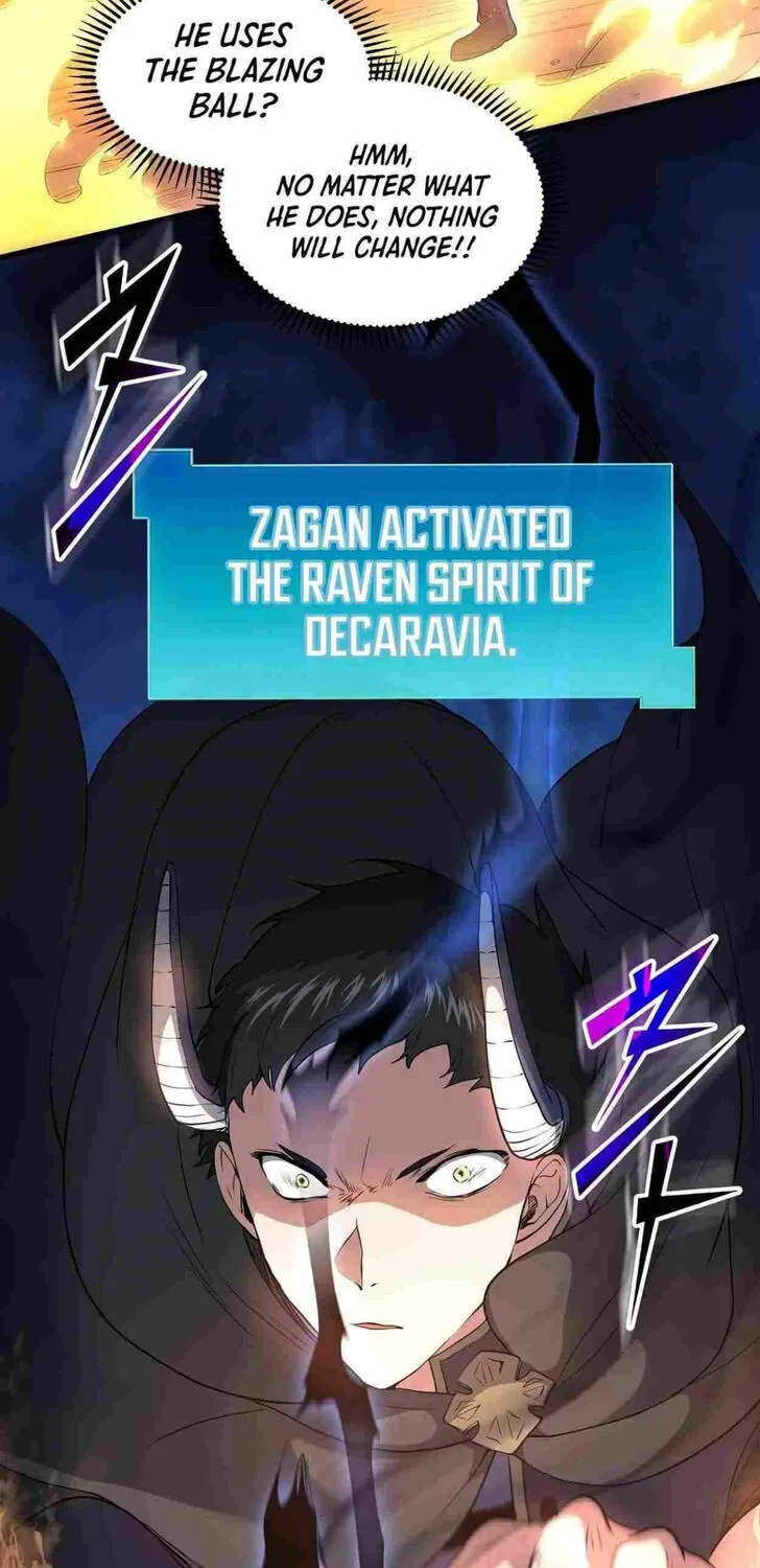 Read Skill Master Levels Up chapter 109.7 image 15 on Lezhin