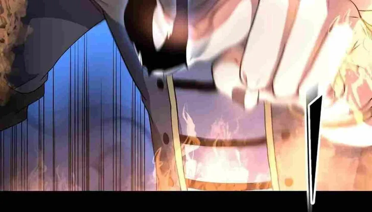 Read Skill Master Levels Up chapter 109.7 image 16 on Lezhin