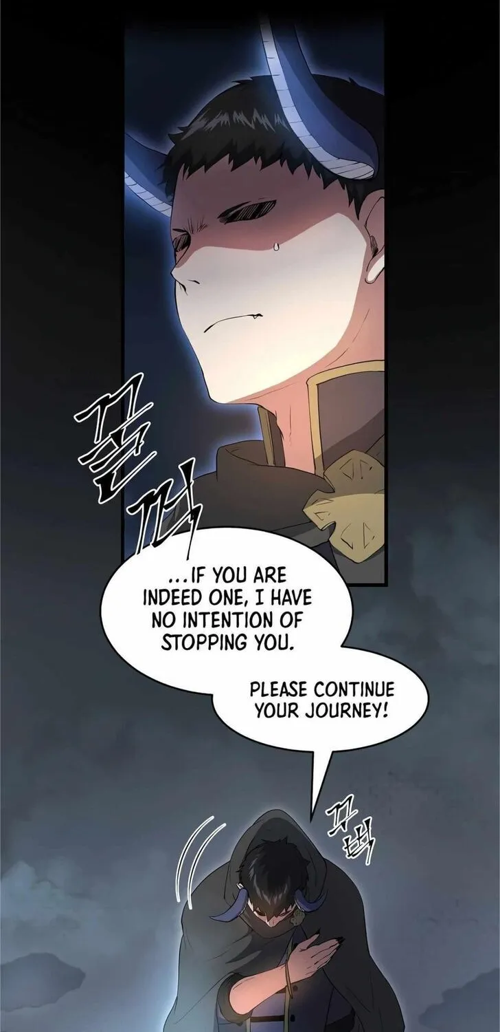Read Skill Master Levels Up chapter 109.7 image 2 on Lezhin