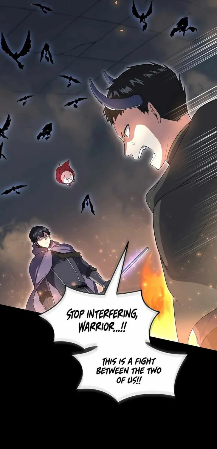 Read Skill Master Levels Up chapter 109.7 image 23 on Lezhin
