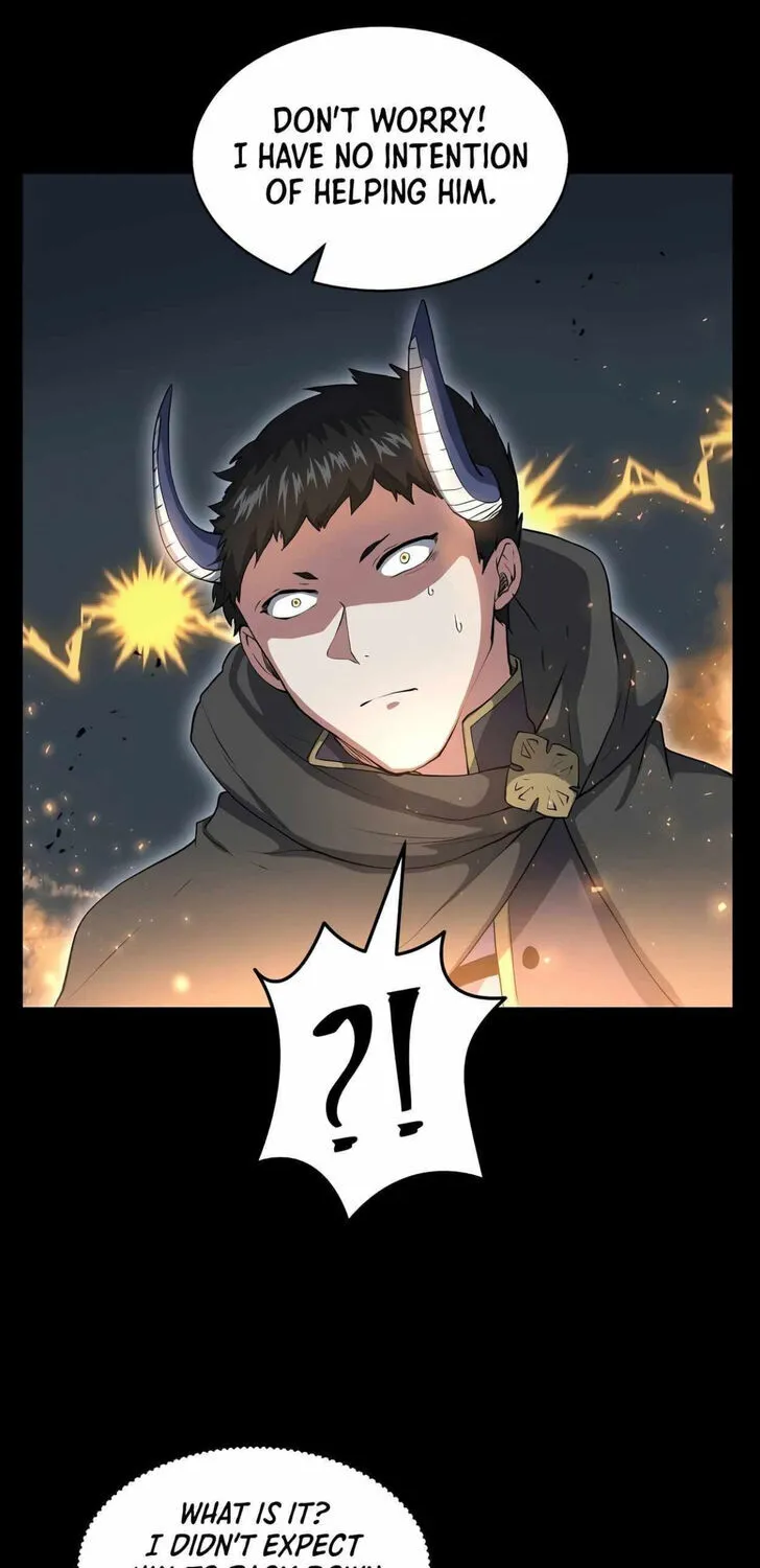 Read Skill Master Levels Up chapter 109.7 image 24 on Lezhin