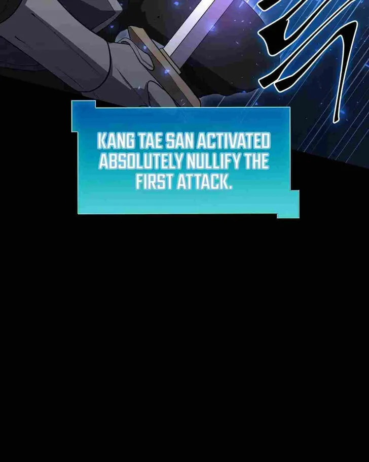 Read Skill Master Levels Up chapter 109.7 image 30 on Lezhin