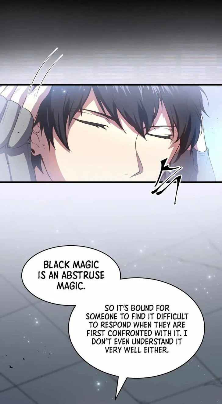 Read Skill Master Levels Up chapter 109.7 image 38 on Lezhin
