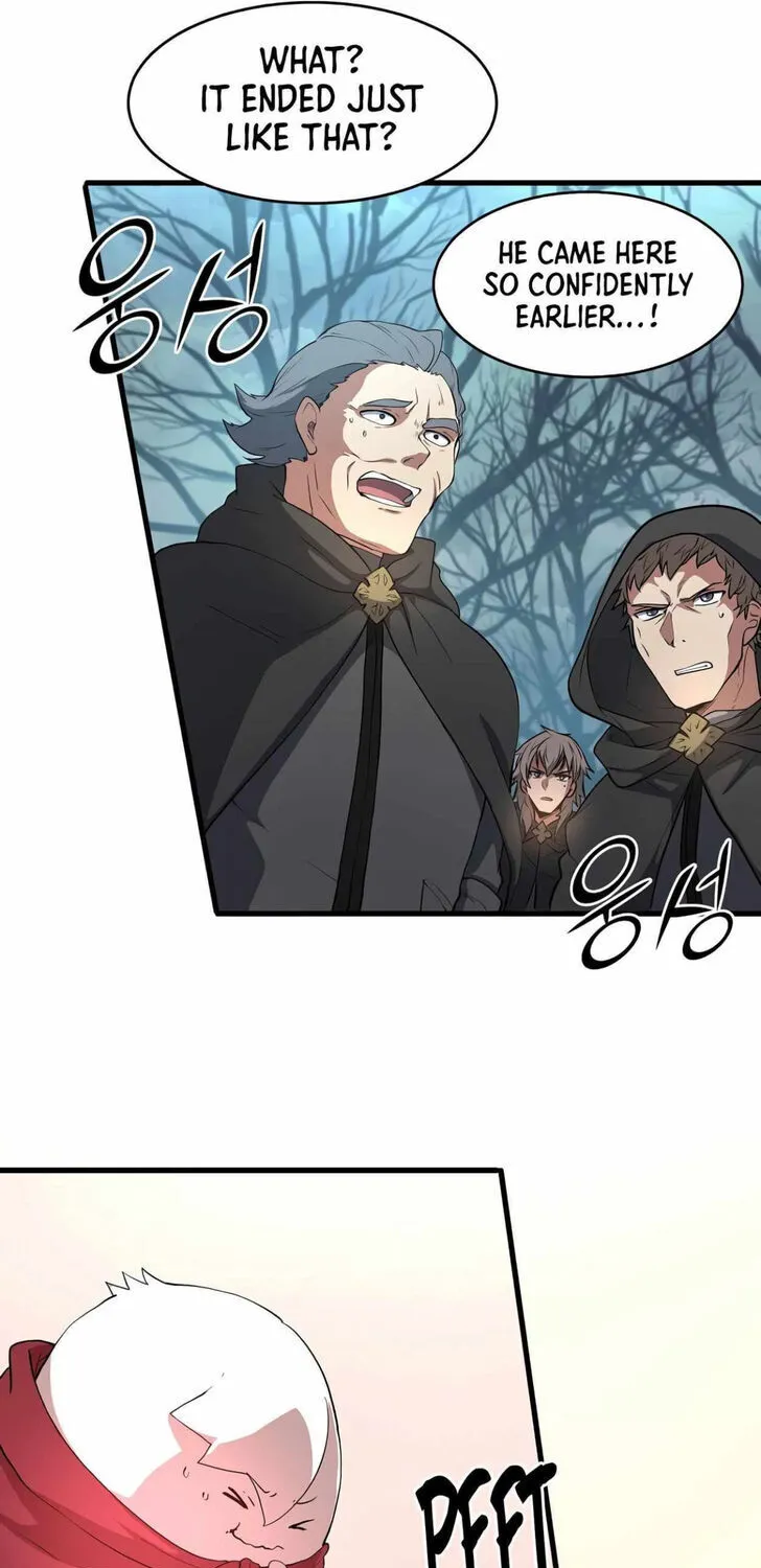 Read Skill Master Levels Up chapter 109.7 image 4 on Lezhin