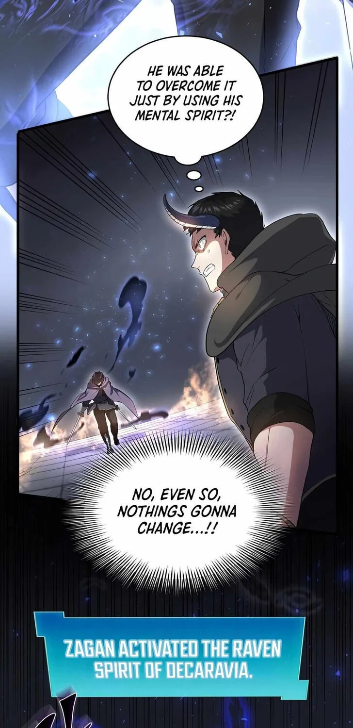 Read Skill Master Levels Up chapter 109.7 image 43 on Lezhin
