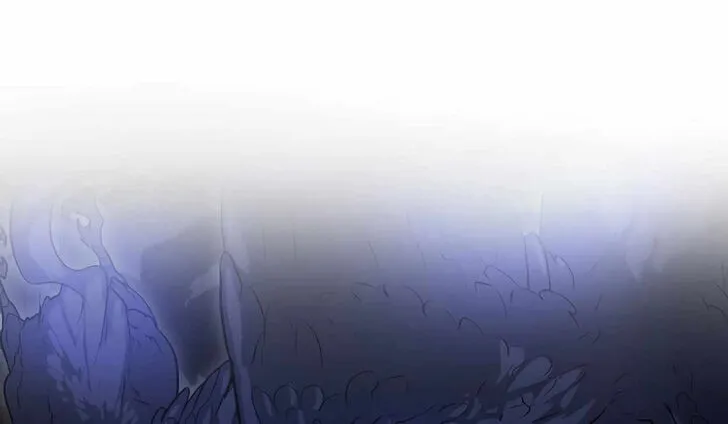 Read Skill Master Levels Up chapter 109.7 image 45 on Lezhin