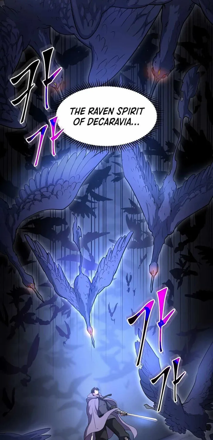 Read Skill Master Levels Up chapter 109.7 image 46 on Lezhin