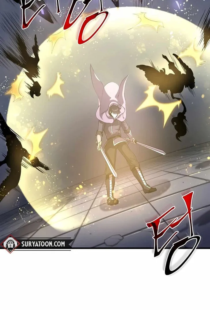 Read Skill Master Levels Up chapter 109.7 image 49 on Lezhin
