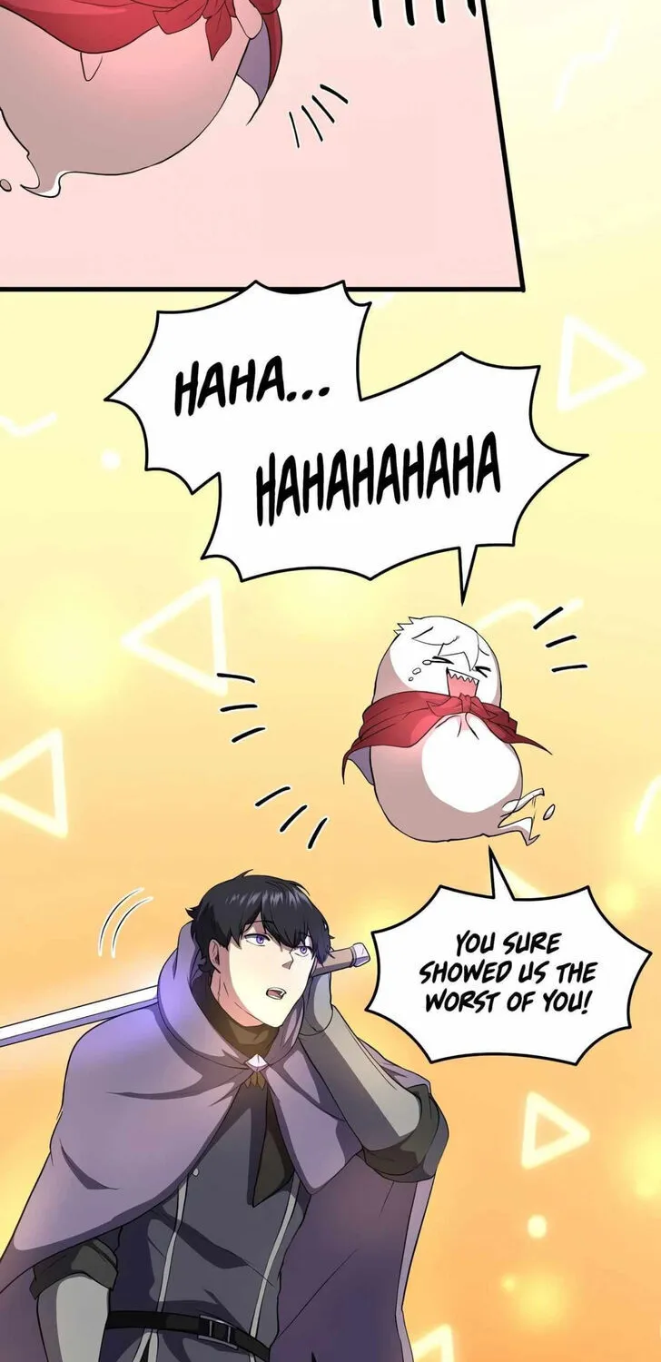 Read Skill Master Levels Up chapter 109.7 image 5 on Lezhin