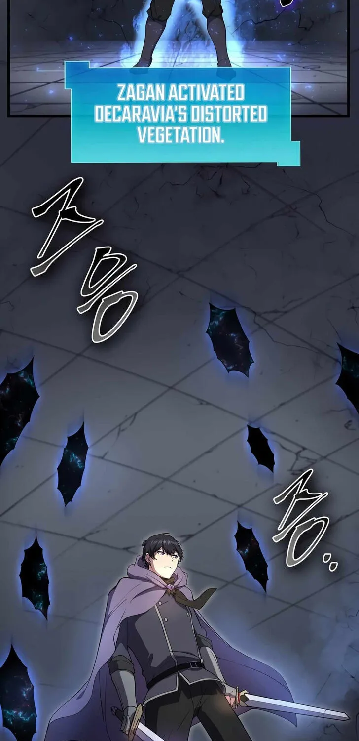 Read Skill Master Levels Up chapter 109.7 image 56 on Lezhin