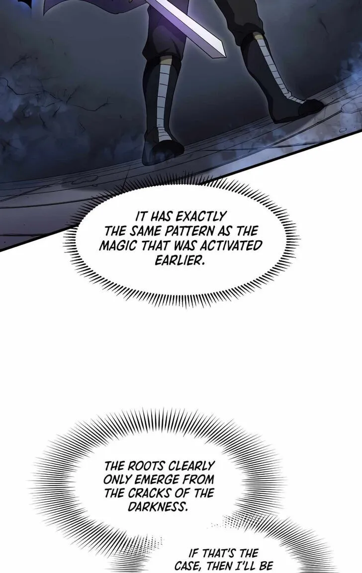Read Skill Master Levels Up chapter 109.7 image 57 on Lezhin